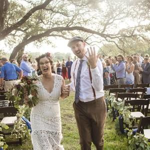 Meet your Posher, Caryn